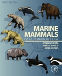 Bertrand.pt - Marine Mammals