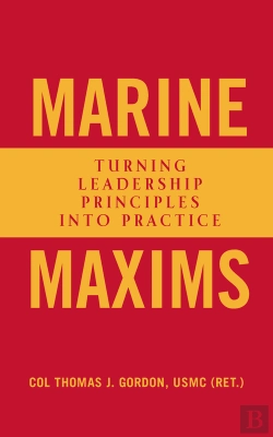 Bertrand.pt - Marine Maxims