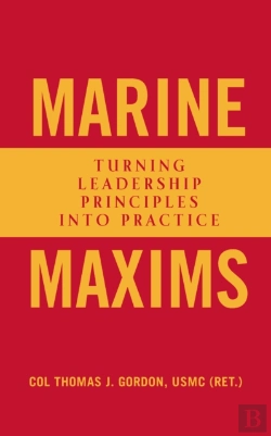 Bertrand.pt - Marine Maxims