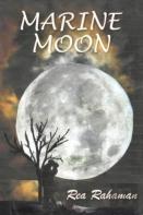 Marine Moon
