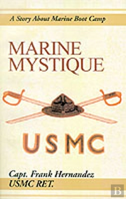 Bertrand.pt - Marine Mystique
