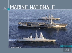 Bertrand.pt - Marine Nationale En Images
