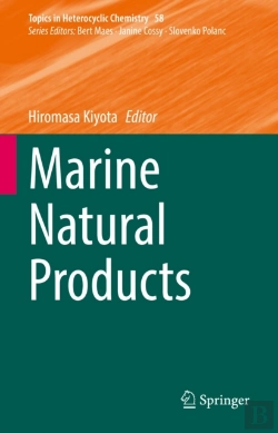 Bertrand.pt - Marine Natural Products