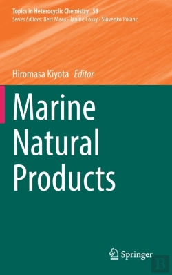 Bertrand.pt - Marine Natural Products