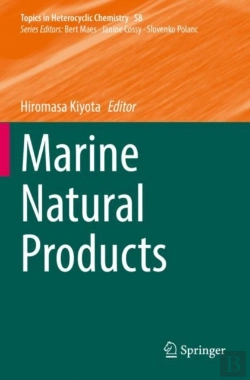 Bertrand.pt - Marine Natural Products