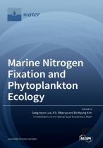 Marine Nitrogen Fixation And Phytoplankton Ecology