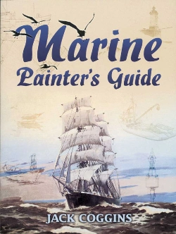 Bertrand.pt - Marine Painter'S Guide