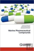 Marine Pharmaceutical Compounds