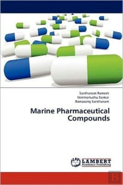 Bertrand.pt - Marine Pharmaceutical Compounds