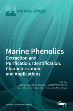 Bertrand.pt - Marine Phenolics