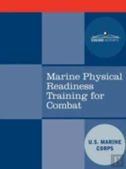 Bertrand.pt - Marine Physical Readiness Training For Combat