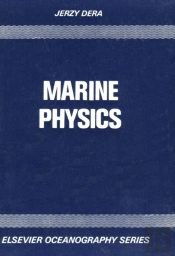 Marine Physics