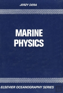 Bertrand.pt - Marine Physics