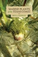 Marine Plants Of The Texas Coast