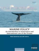 Marine Policy