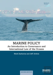 Marine Policy