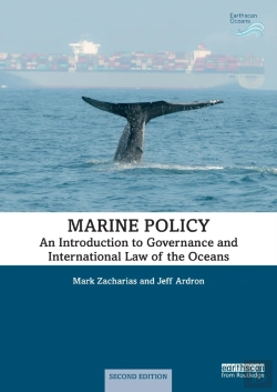 Bertrand.pt - Marine Policy