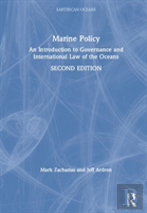 Marine Policy