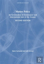 Marine Policy