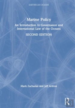 Bertrand.pt - Marine Policy