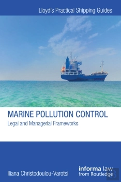Bertrand.pt - Marine Pollution Control