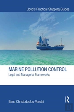Bertrand.pt - Marine Pollution Control