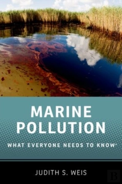 Bertrand.pt - Marine Pollution