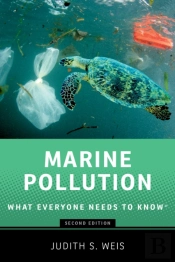 Marine Pollution