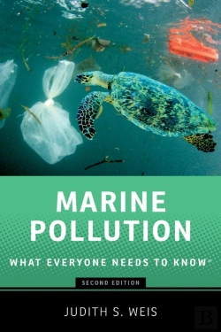 Bertrand.pt - Marine Pollution