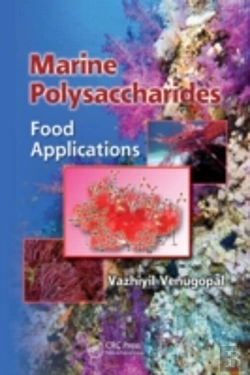 Bertrand.pt - Marine Polysaccharides