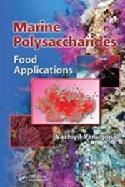 Marine Polysaccharides
