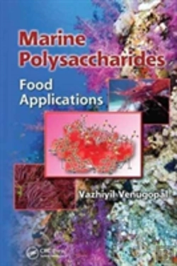 Bertrand.pt - Marine Polysaccharides