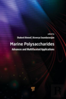 Marine Polysaccharides