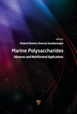 Bertrand.pt - Marine Polysaccharides