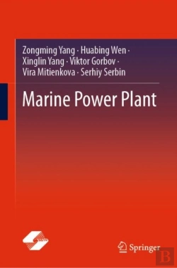Bertrand.pt - Marine Power Plant