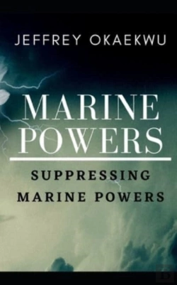 Bertrand.pt - Marine Powers