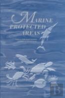 Marine Protected Areas