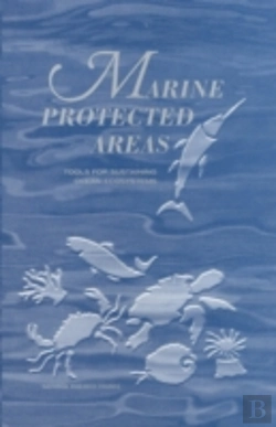 Bertrand.pt - Marine Protected Areas