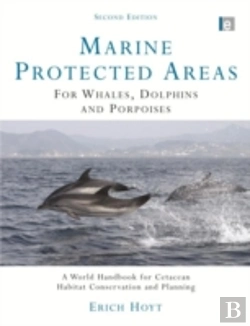 Bertrand.pt - Marine Protected Areas For Whales, Dolphins And Porpoises