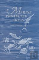 Marine Protected Areas