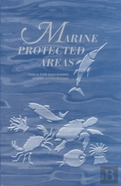 Marine Protected Areas