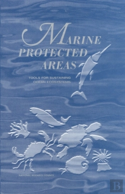 Bertrand.pt - Marine Protected Areas