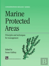 Marine Protected Areas