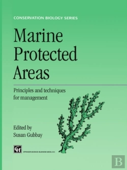 Bertrand.pt - Marine Protected Areas