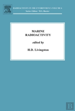 Bertrand.pt - Marine Radioactivity