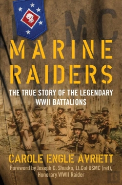 Bertrand.pt - Marine Raiders