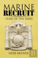 Marine Recruit