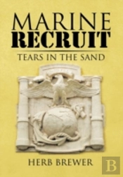 Marine Recruit