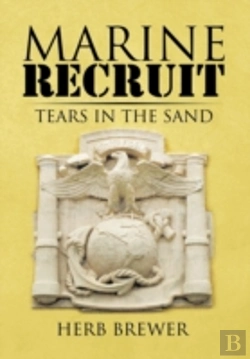 Bertrand.pt - Marine Recruit