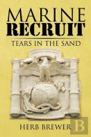 Marine Recruit